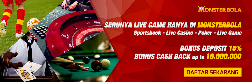 situs judi online