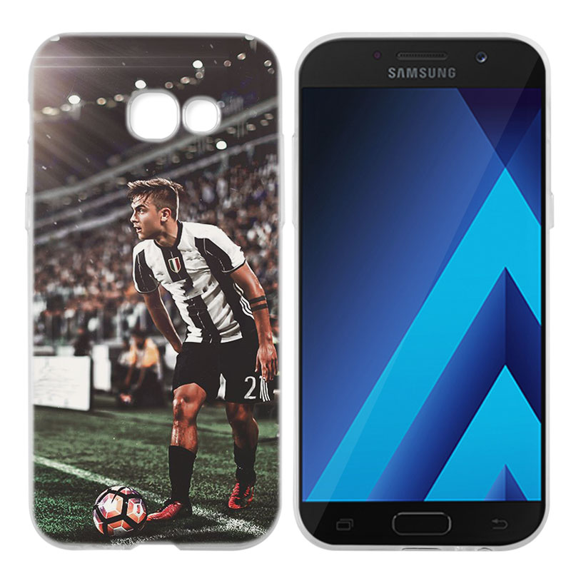 custodia samsung a8 2018 juventus custodia samsung a8 2018 juventus