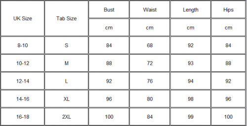 116d6a7037a9317bbcb06f3f95a66f8e.png