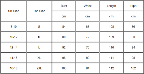 d42fa4de72107d01c20f76309a1fa497.png