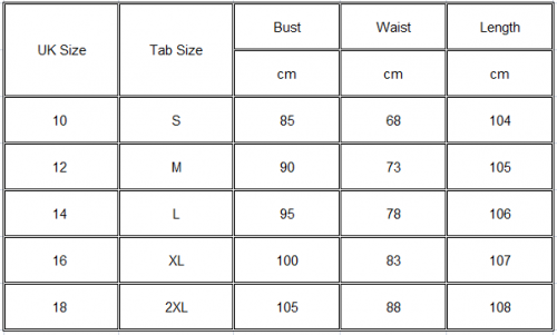 1a402c6cc19246809aeec29a07c0ed43.png