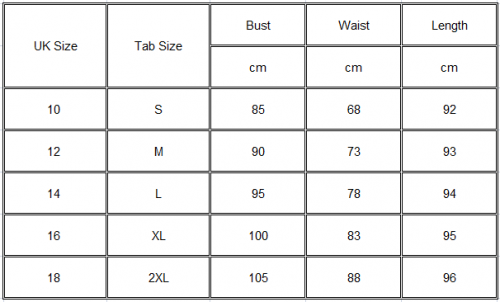 73657a3a5f8064aad6b7d198f3eedee3.png