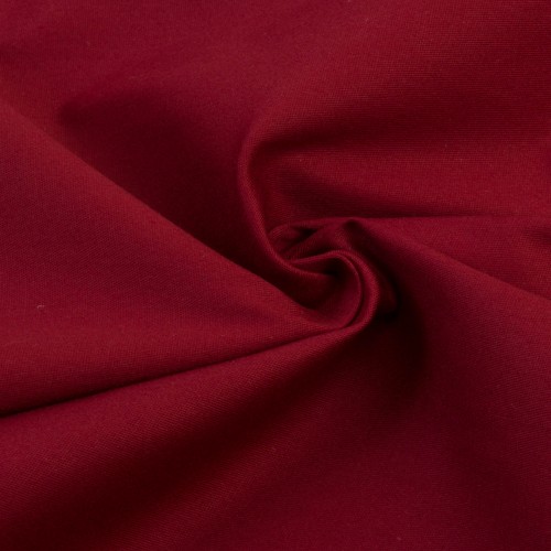 d12823e6e0e5056e1427d760c5f365f7.jpg
