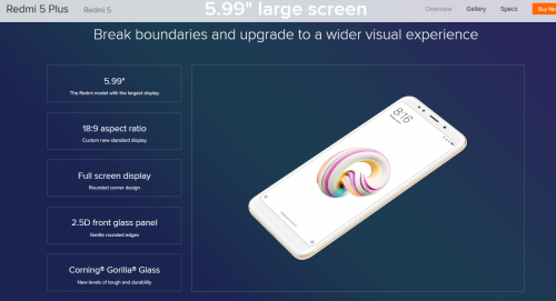 screenshot www.mi.com 2018 04 07 00 20 48