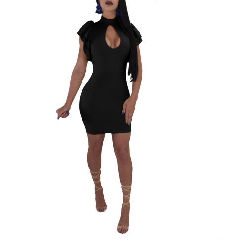 5e91f54172090da4863bc34bbee8ab8c.jpg