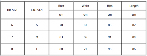 e5de1852865acbc25a51c2fb45c8c3cd.png