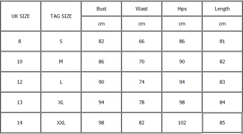 d9d15a7334a9b534c727e5618f4f9821.png