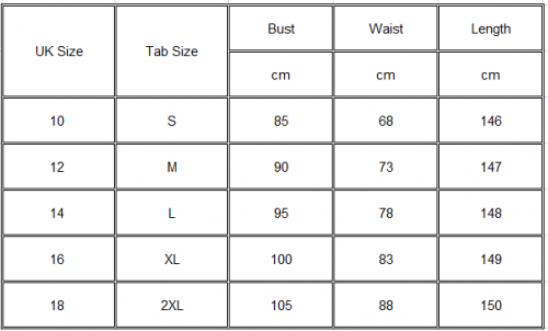 ed9d8c6a18fc6f0e541bb6bfbf931e73.png