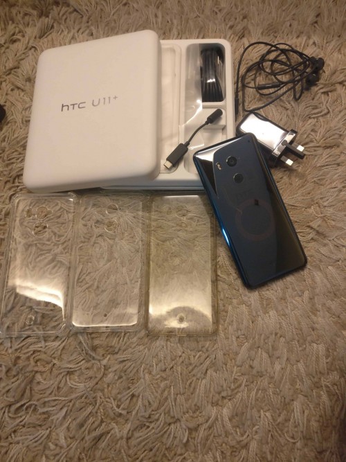 HTC 1