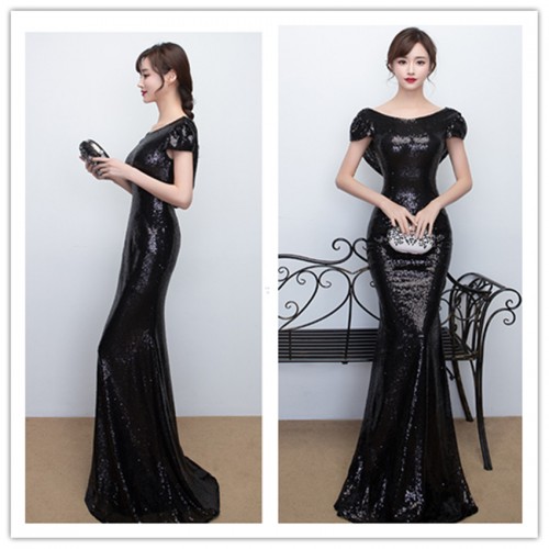 90e09249c09b6563be1dd1c10f86bc21.jpg