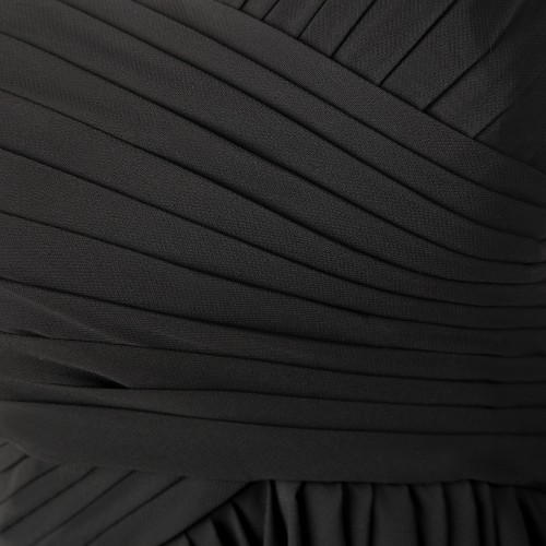 cf478e757969fabb03b2dbebe16d005a.jpg