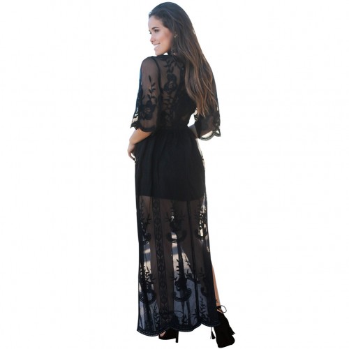 f4fab2179afd5b70cabe8fe38bc8778a.jpg