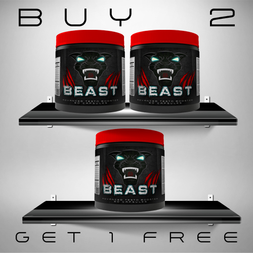 b84ffe44f49ec5bee90eb252fa83ef0e.jpg