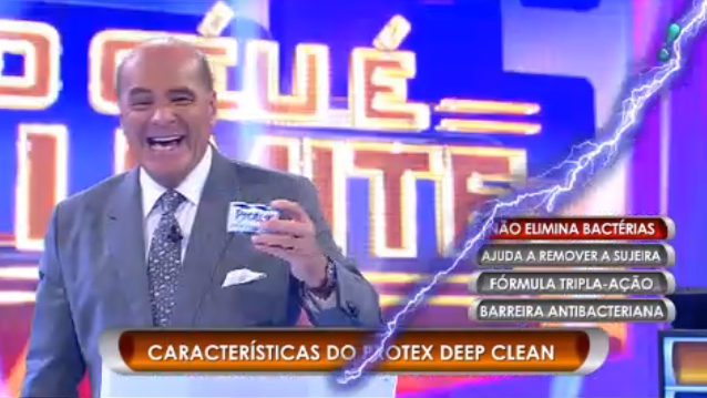 Imagem