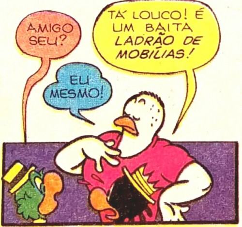 Imagem