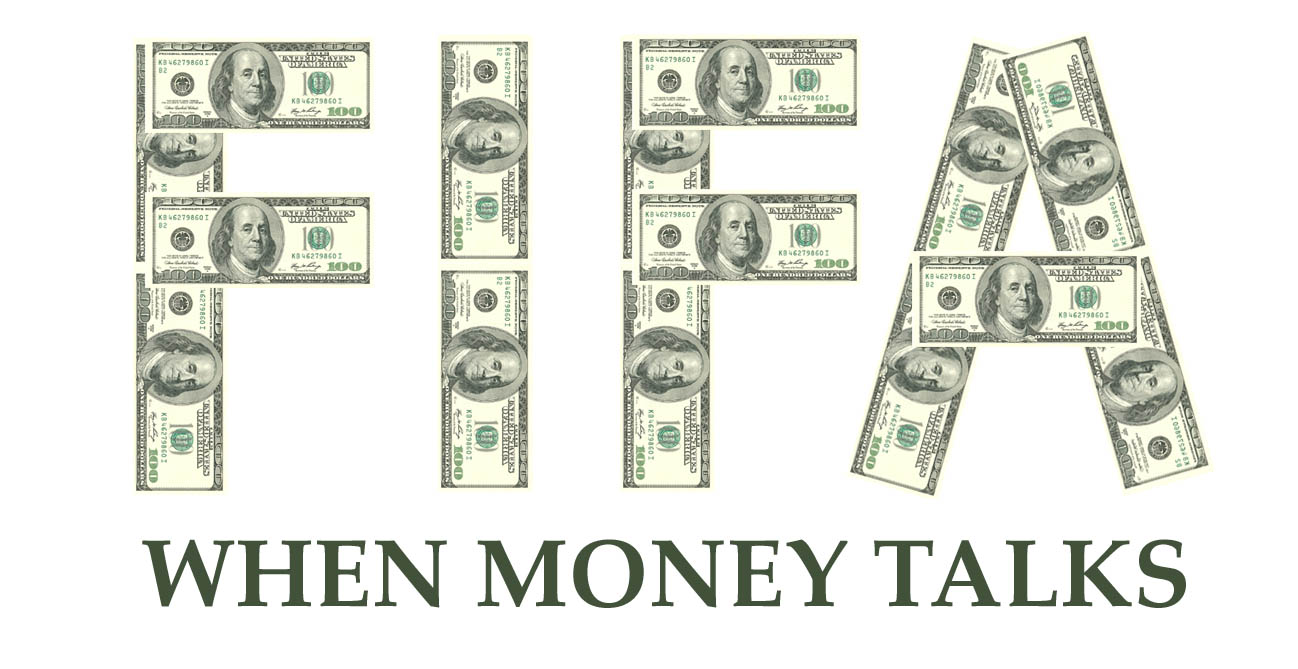 Объявлен сбор средств на выплату штрафа в 15 тысяч евро, который FIFA насчитала Вукоевичу - Цензор.НЕТ 2753