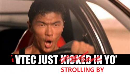 RQkJf.png