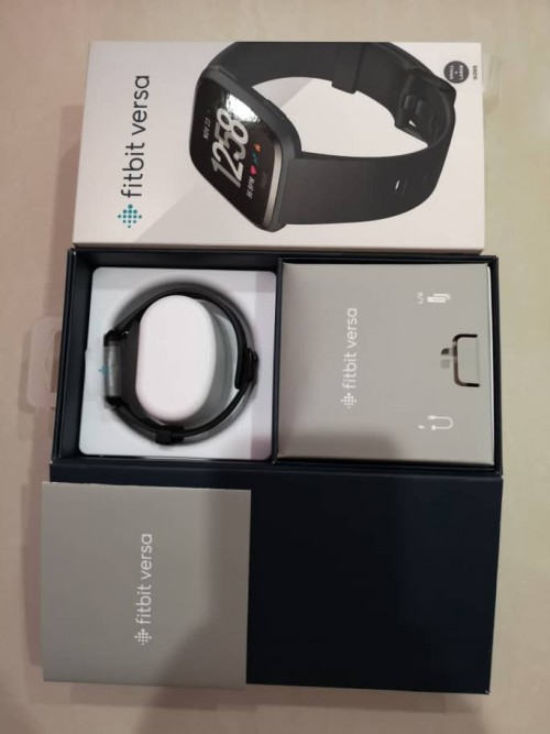 IMG 20180720 WA0014