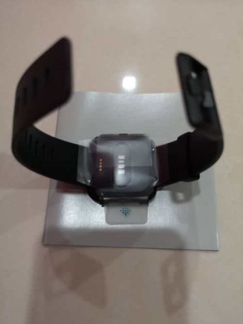IMG 20180720 WA0016
