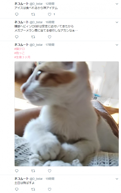 Image 20180721