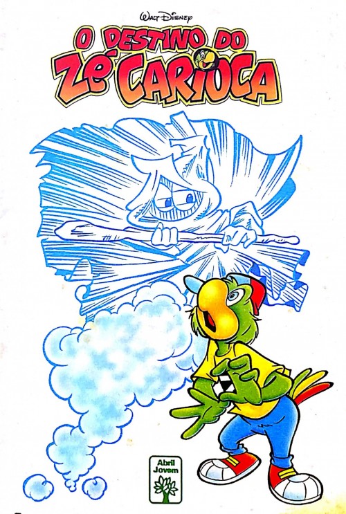 Imagem