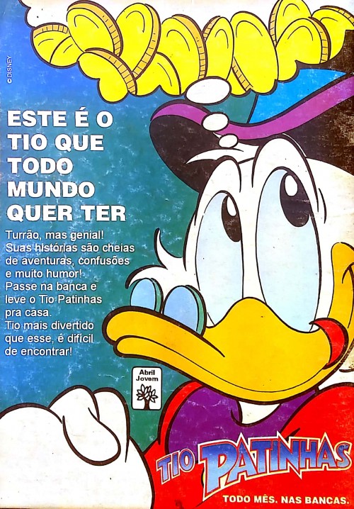 Imagem