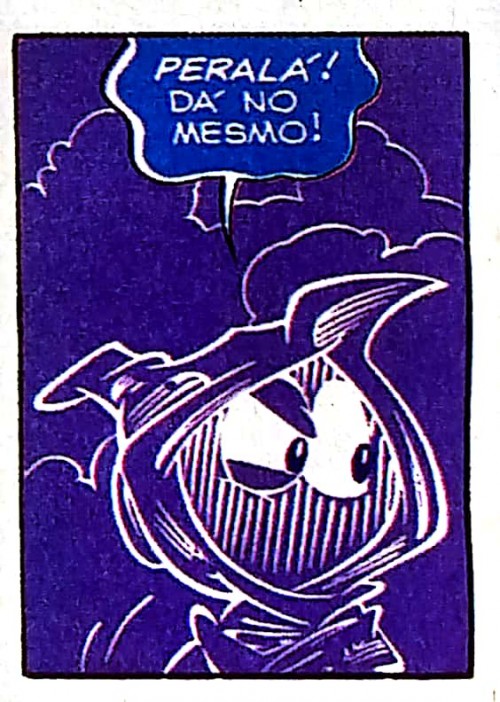 Imagem