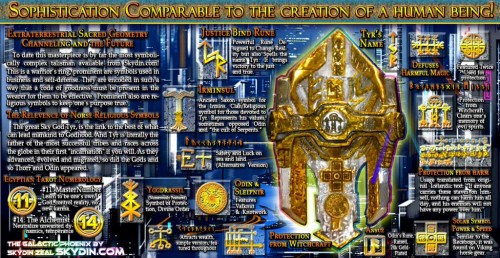 0P6re5.jpg