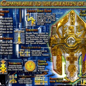 0P6re5