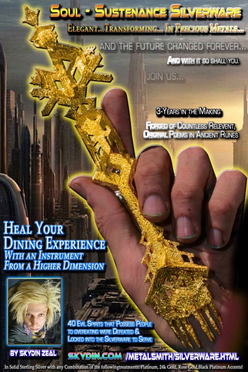 0PiBYr.jpg