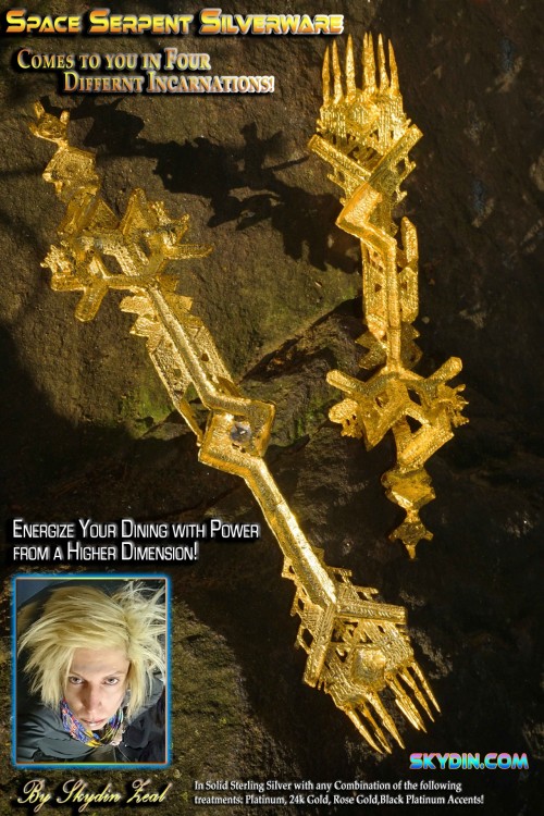 0PiQrq.jpg