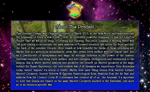 0PbLfc.jpg