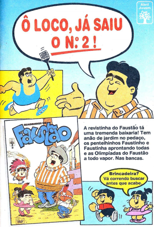 Imagem