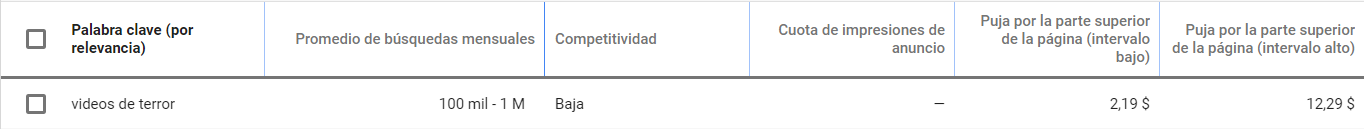 0BkUnr.png