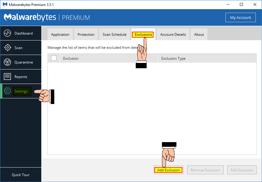 malwarebytes activation key 2.2.1