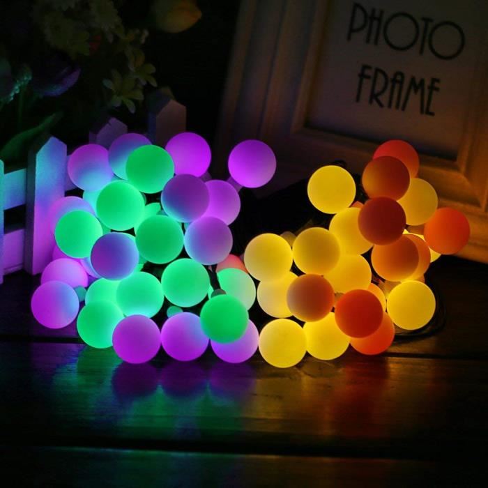 10.5 x 10.5 x 22 cm 0.1 W Blanc Verre Konstsmide 2804-000 Lanterne-Temp/ête /à LED avec Bonhomme de Neige
