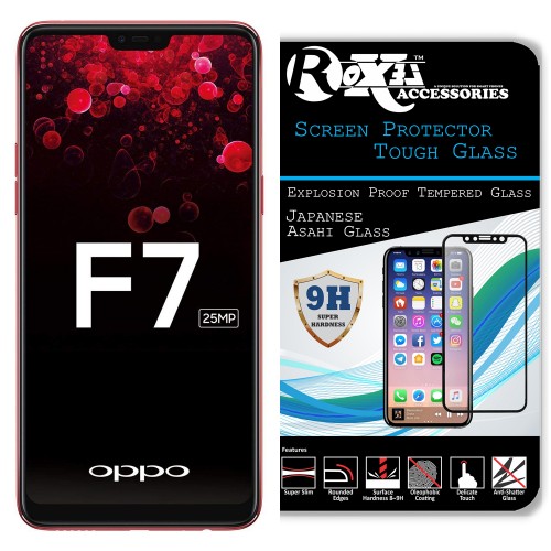 193 oppo f7 youth 2