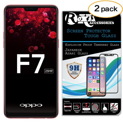 193 oppo f7 youth 2