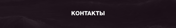 0LvzEx.jpg