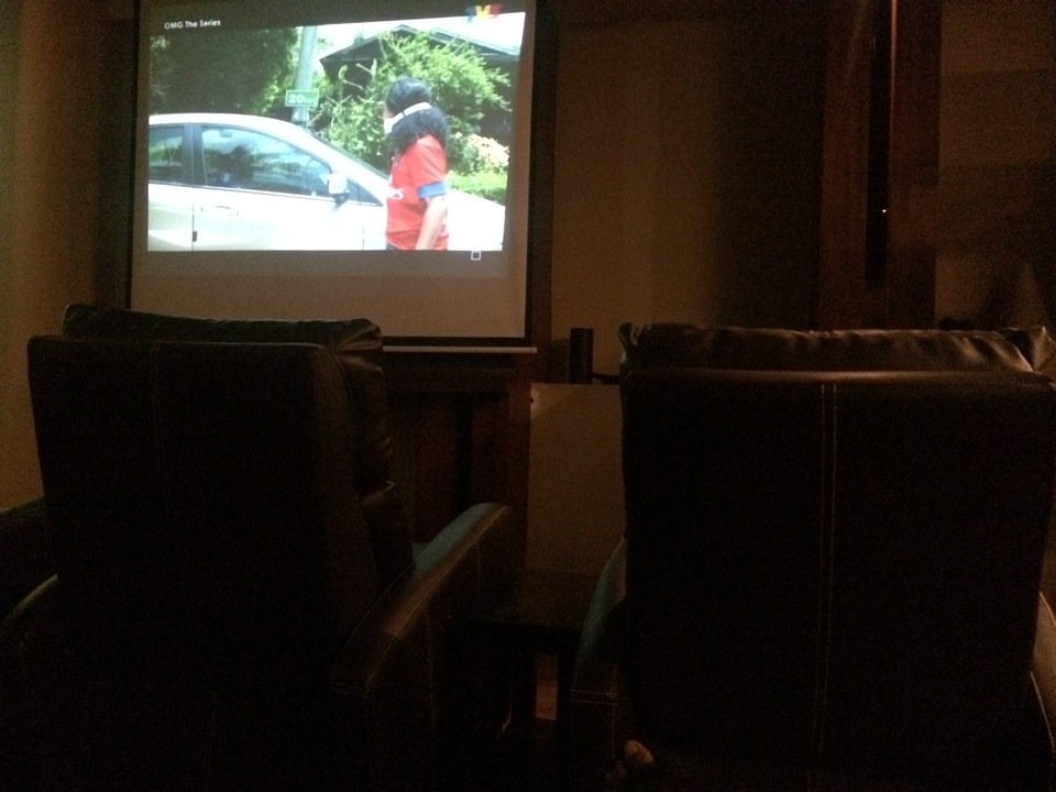 Selangor D Palace Spa Singapore Adult Forum