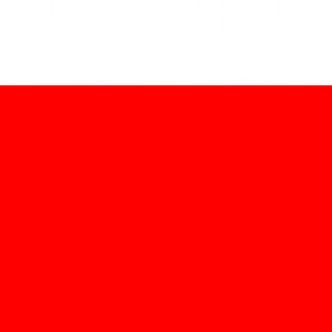 04Pddg