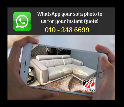 Whatsapp Snap English Version1 Black