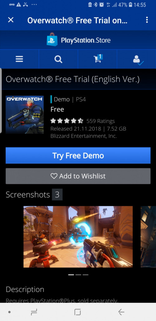 Screenshot 20181121 145524 PS App