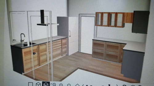 3d kitchen 001