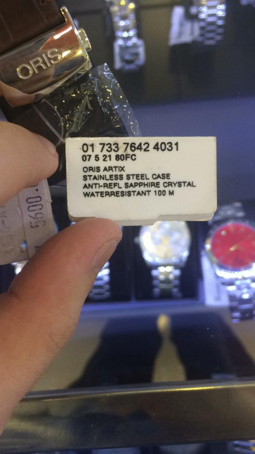 IMG 20181122 WA0004