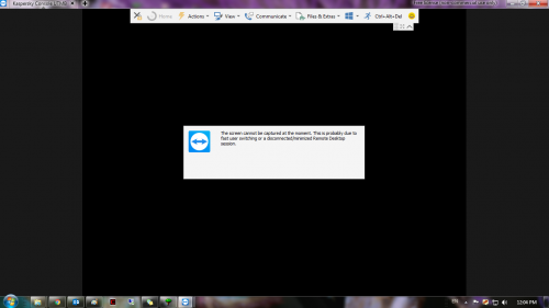 teamviewer 12 download error teamviewer 12 download error