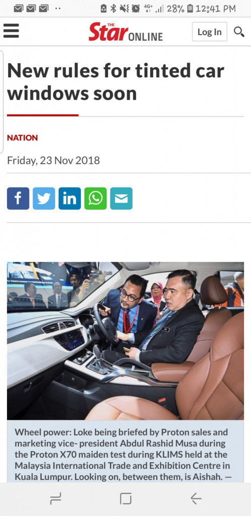 Screenshot 20181123 124107 Firefox