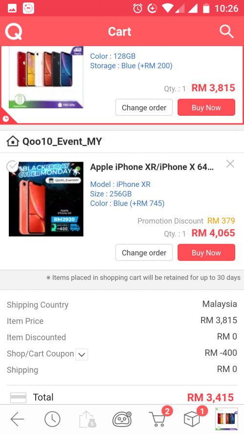 Screenshot 20181123 102623