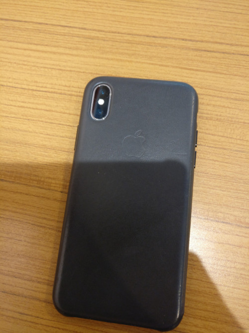 IMG 20181125 174929 02