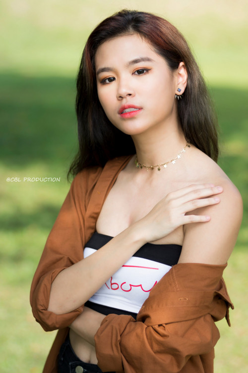 DSC01558